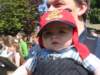 lilishowsoffhisnewhatatthezoo_small.jpg