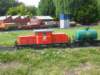 miniaturerailwayyoucanevenseethedriver_small.jpg