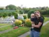 mummyandliliinthemodelvillage_small.jpg