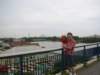 onsouthportpierwiththefairinthebackground_small.jpg