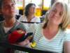 ontheduckbuswithianandcarol_small.jpg