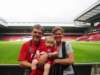 onthekop_small.jpg