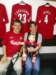 onthetourofanfieldintheliverpooldressingroom_small.jpg