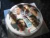 paddysbirthdaycake_small.jpg