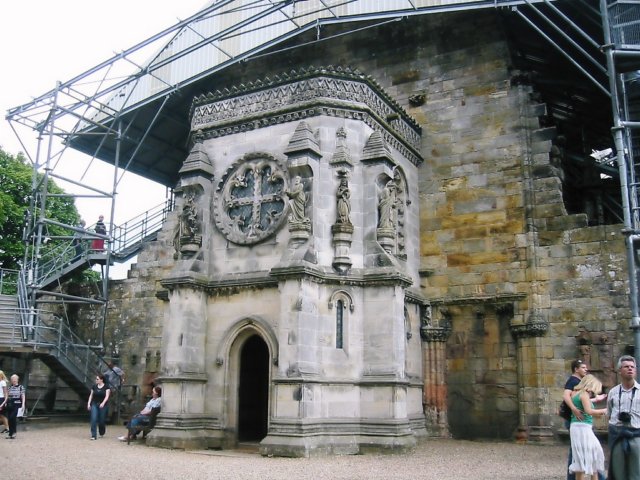 rosslynchapel.jpg
