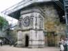 rosslynchapel_small.jpg