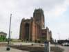 theanglicancathedral_small.jpg