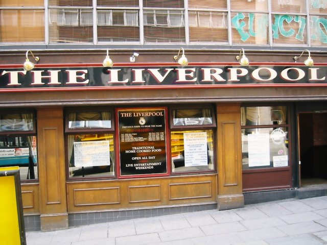 theliverpoolpub.jpg