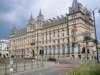 theoldgreatnorthwesternhotelnowhallsofresidenceforliverpooluniversity_small.jpg