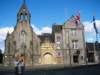 thequeensgalleryholyroodpalace_small.jpg