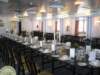 thestatediningroomonbritannia_small.jpg