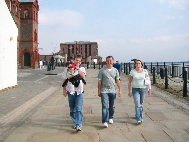 walkingalongtheriverfront.jpg