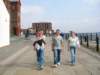 walkingalongtheriverfront_small.jpg