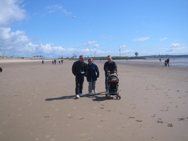 walkingoncrosbybeach.jpg