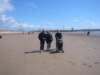 walkingoncrosbybeach_small.jpg