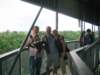 withdonaldontherooftopwalkwayofrosslynchapel_small.jpg