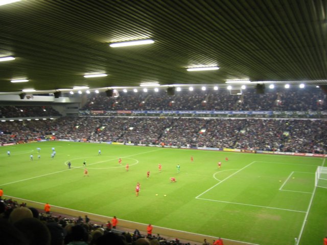 anfieldhomeofliverpoolfootballclub.jpg