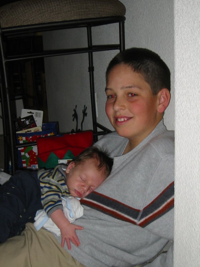 babyevanhugshiscousin.jpg