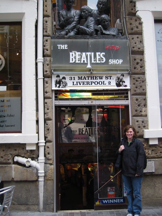 beatlesshopmathewstreet.jpg