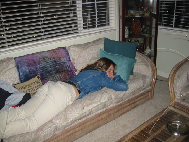 britneyasleep.jpg