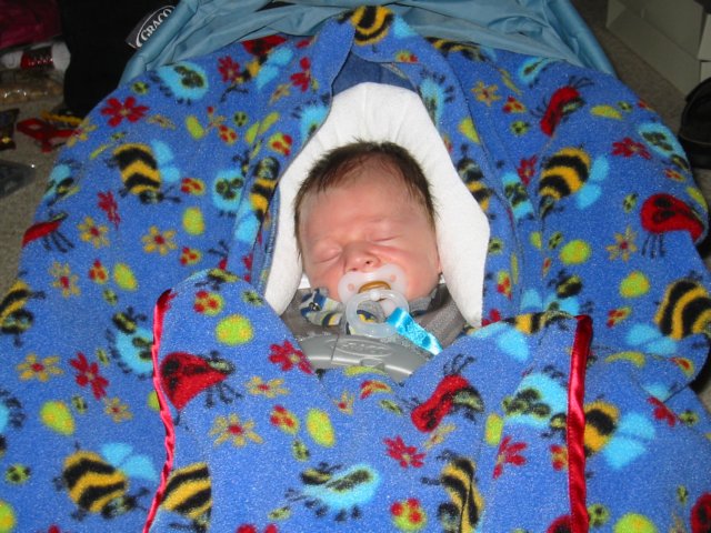bundledup.jpg