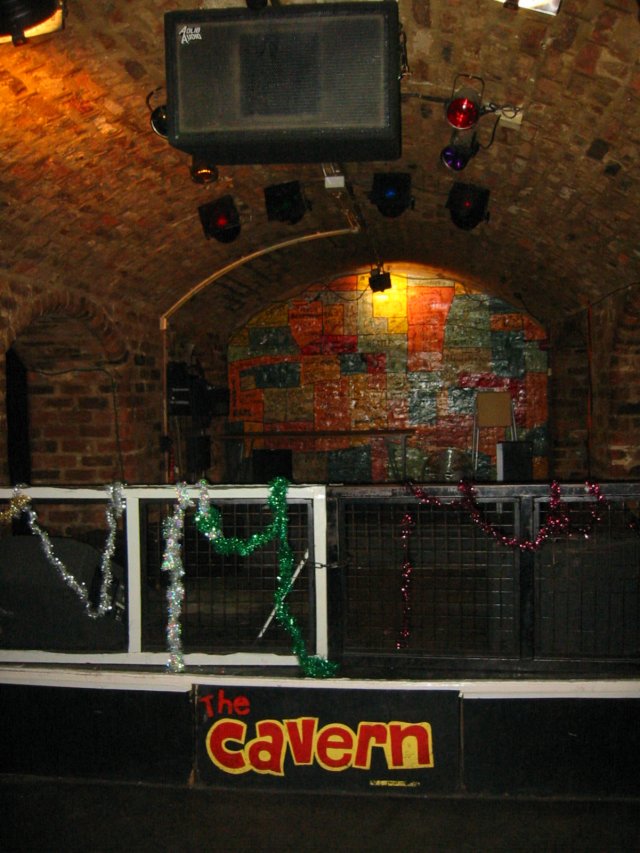 cavernstage.jpg