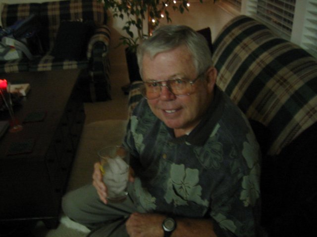 don.jpg