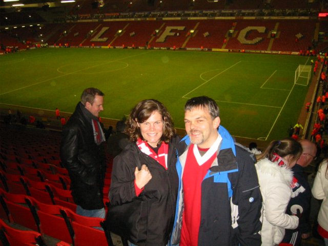 erinandpaddyatanfield.jpg