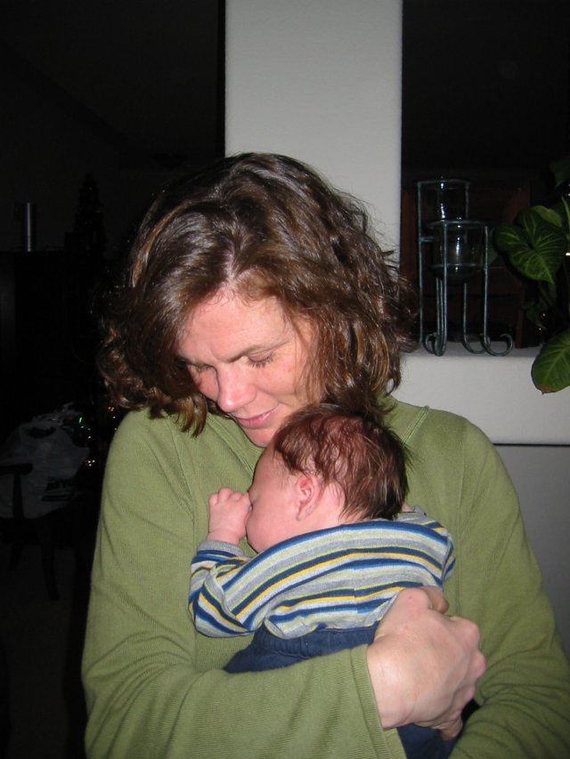 erinwithbabyevan.jpg
