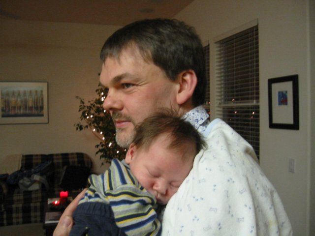 evanasleep.jpg