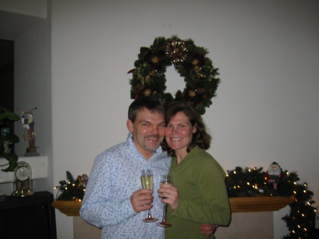img_4270.jpg
