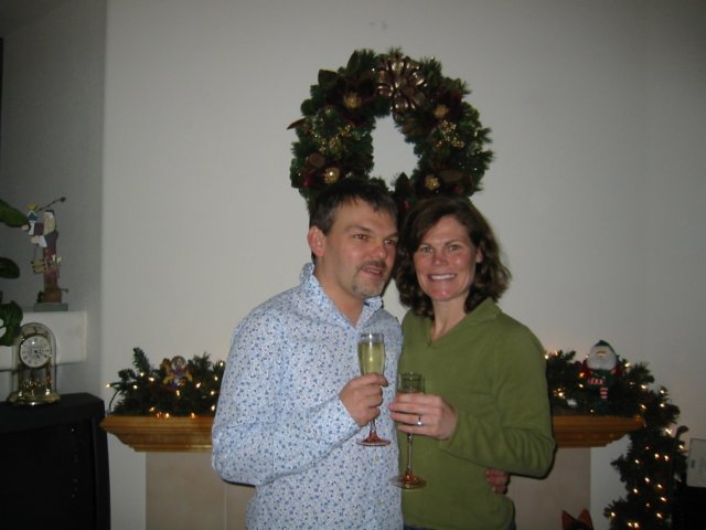 2004