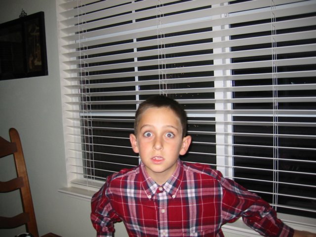 ryanlookingstartled.jpg