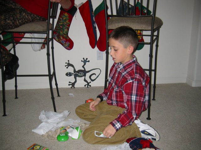 ryanopenshisstocking.jpg