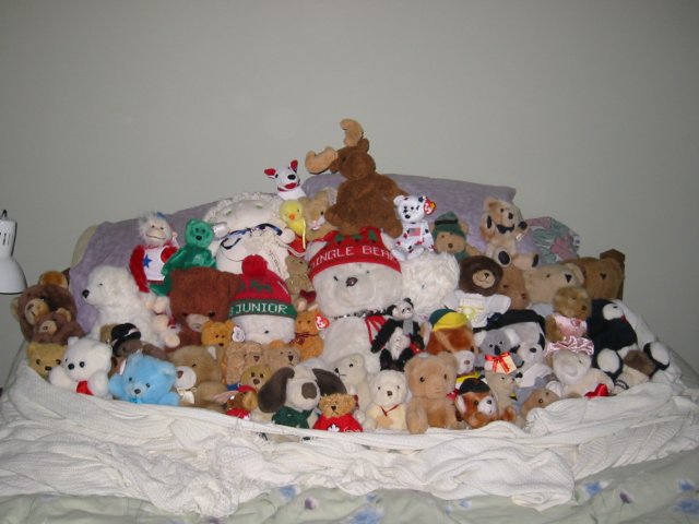 thebears.jpg