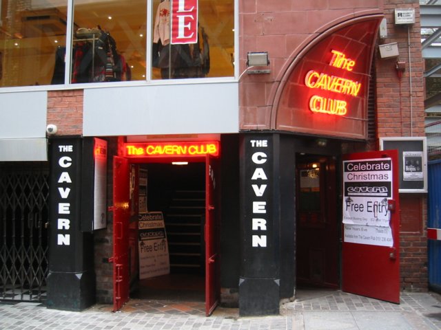 thecavernclubthebeatlesplayedhere292times.jpg