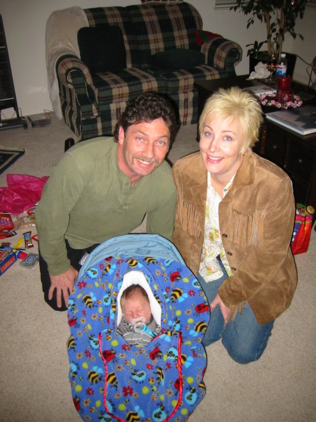 thenewfamily.jpg