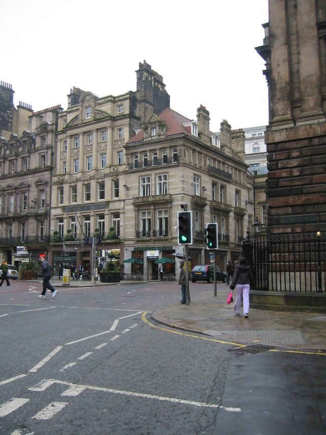 viewfromliverpoolhighstreettheresastarbucksinthebackground.jpg