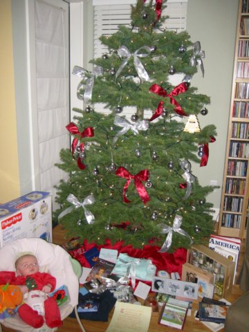 allourpresentsareopen.jpg