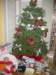 allourpresentsareopen_small.jpg