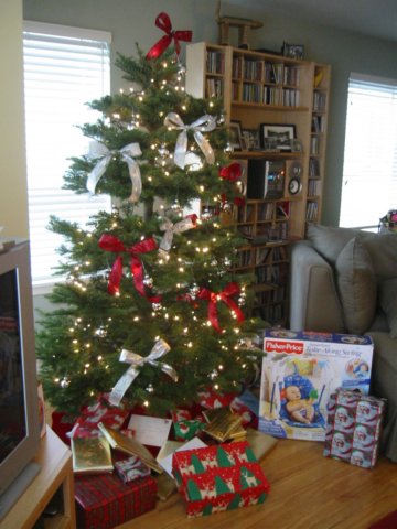 anotherviewofthetree.jpg