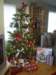 anotherviewofthetree_small.jpg