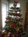 christmastreewithunopenedpresents_small.jpg