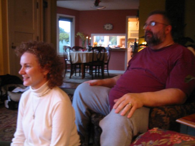 dianneandwaynewehadchristmasdinnerattheirplace.jpg