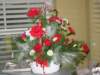 flowersfromengland_small.jpg