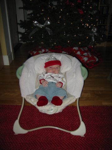 infrontofthechristmastree.jpg