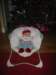 infrontofthechristmastree_small.jpg
