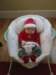 liliasleepchristmasmorning_small.jpg