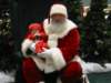 liliwithsanta_small.jpg