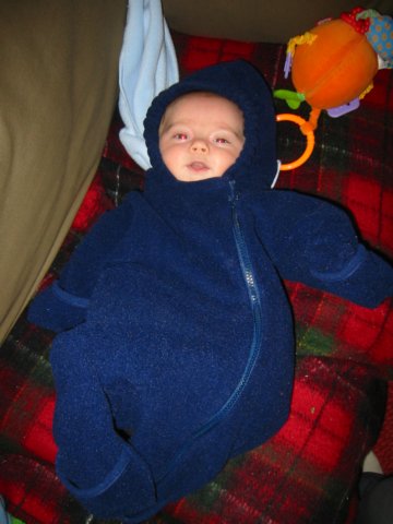 liliwrappedupwarm.jpg